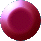 maroon.gif