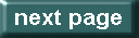 pisd000.gif