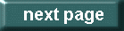 pisd003.gif