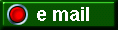 pisd004.gif