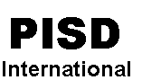 pisd005.gif