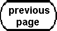 pisd006.gif