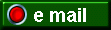 pisd007.gif