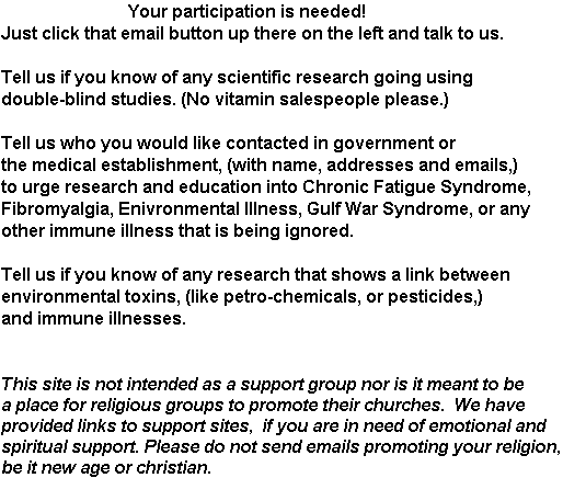 pisd008.gif