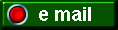 pisd009.gif